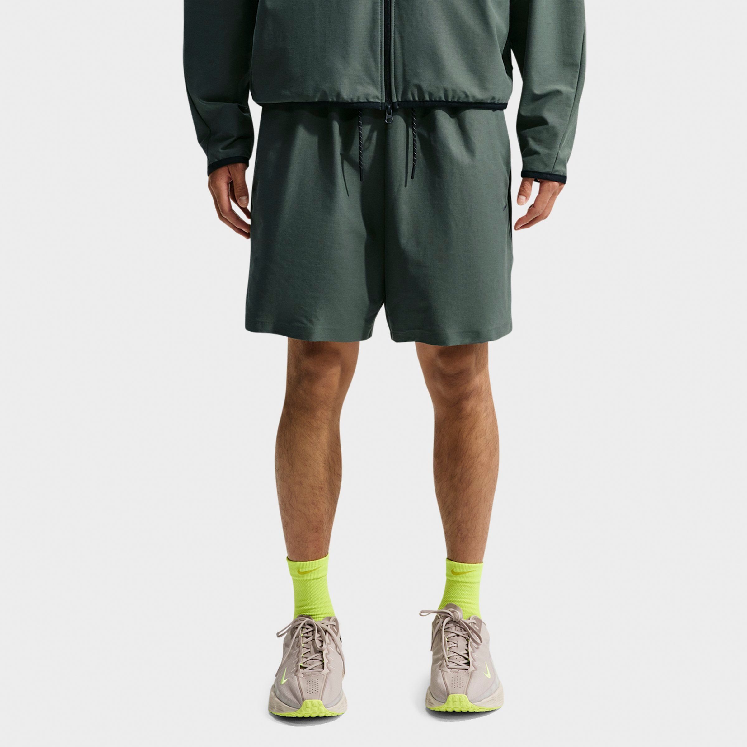 Camo Green/Black