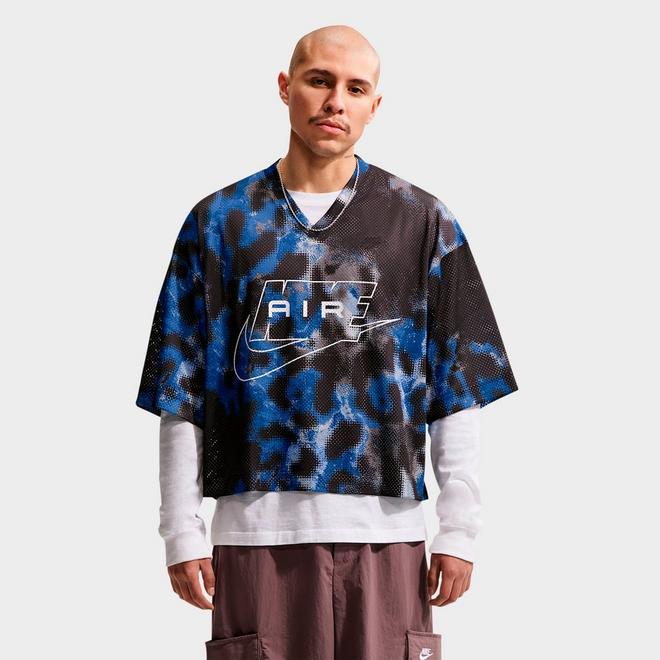Men's Nike Air Football Jersey