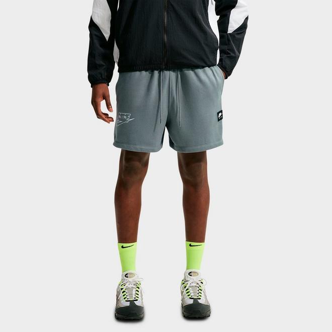 Men's Nike Air Fleece Shorts