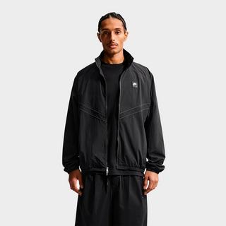 Men's Nike Primary NanoKnit Dri-FIT UV Protection Full-Zip