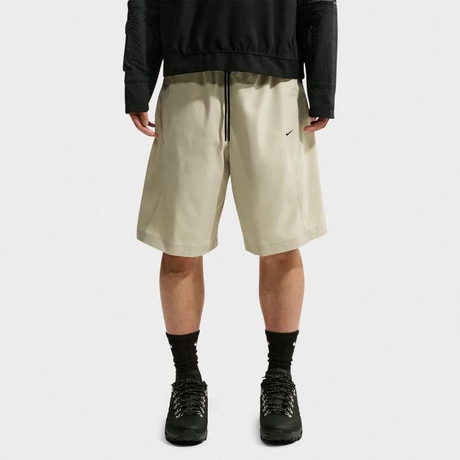 Men's Nike Tech Helios Dri-FIT Shorts