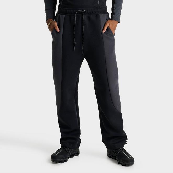 Men's Nike Tech Fleece Pro Open Hem Pants