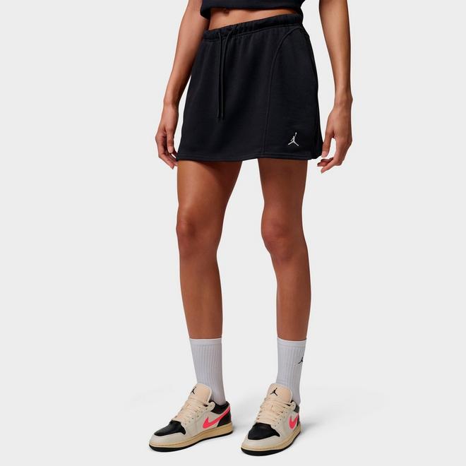Women's Jordan Brooklyn Fleece Skirt