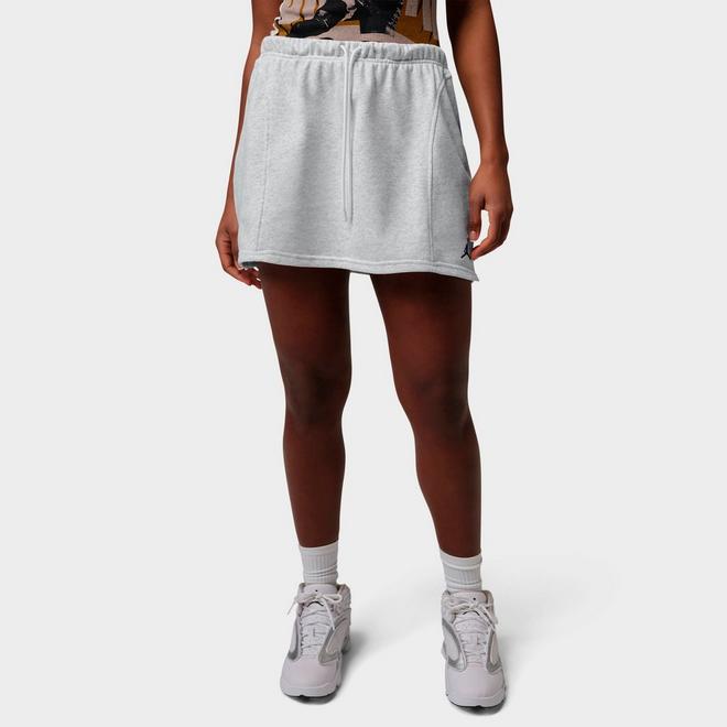 Women's Jordan Brooklyn Fleece Skirt