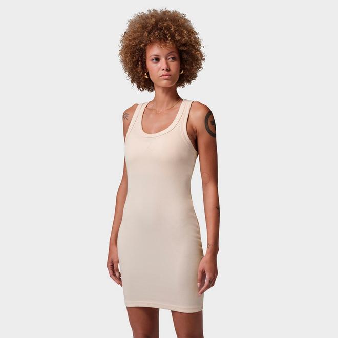 Women's Dresses & Bodysuits | Finish Line