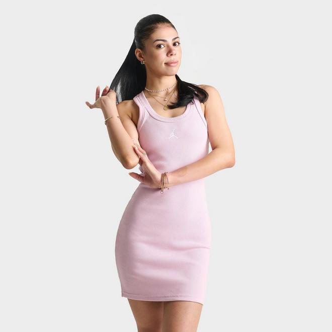 tank dresses for women Casual Tank Dress main image 0