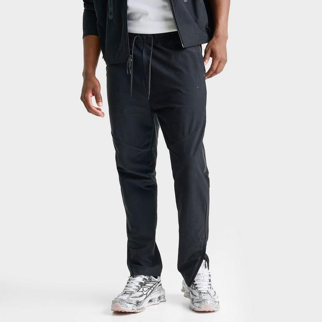Men's Nike Tech Dri-FIT Shori Knit Pants