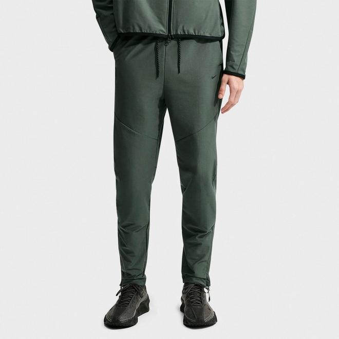 Men's Nike Tech Dri-FIT Shori Knit Pants