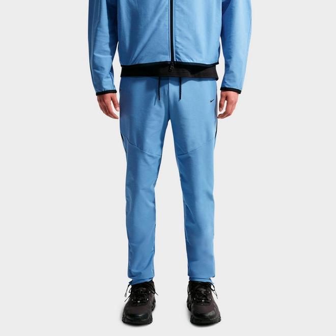 Men's Nike Tech Dri-FIT Shori Knit Pants