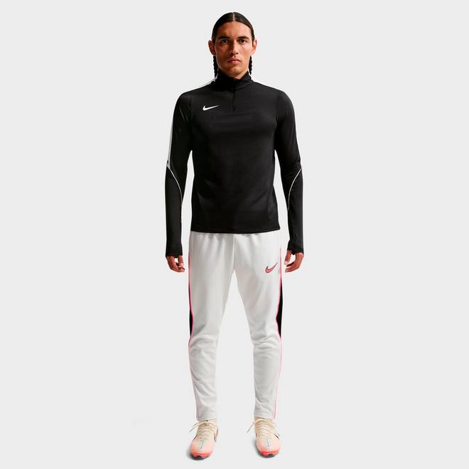 Men's Nike Strike Dri-FIT Soccer Drill Top