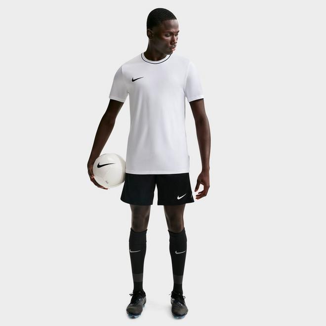 Men's Nike Strike Dri-FIT Strike Soccer Shorts
