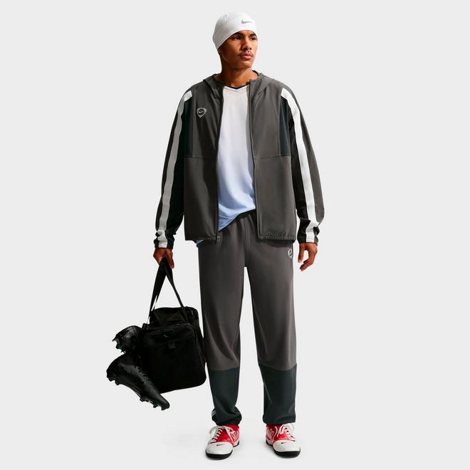 Men's Nike Energy Repel Soccer Full-Zip Woven Jacket