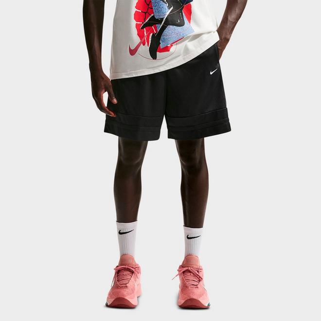 Men's Nike Dri-FIT Game Classic 8" Basketball Shorts