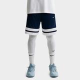 Men's Nike Dri-FIT Game Classic 8