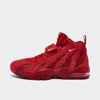 Image of MENS NIKE AIR DT MAX '96