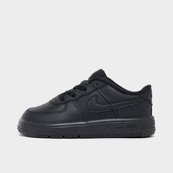 Big Kids' Nike Air Force 1 Low '24 Casual Shoes (1Y-7Y