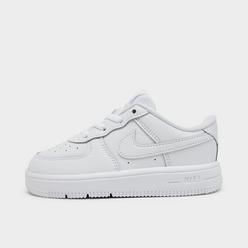 NIKE AIR FORCE1 ２４.５cm Nike Air Force 1 Low '24 | Foot Locker