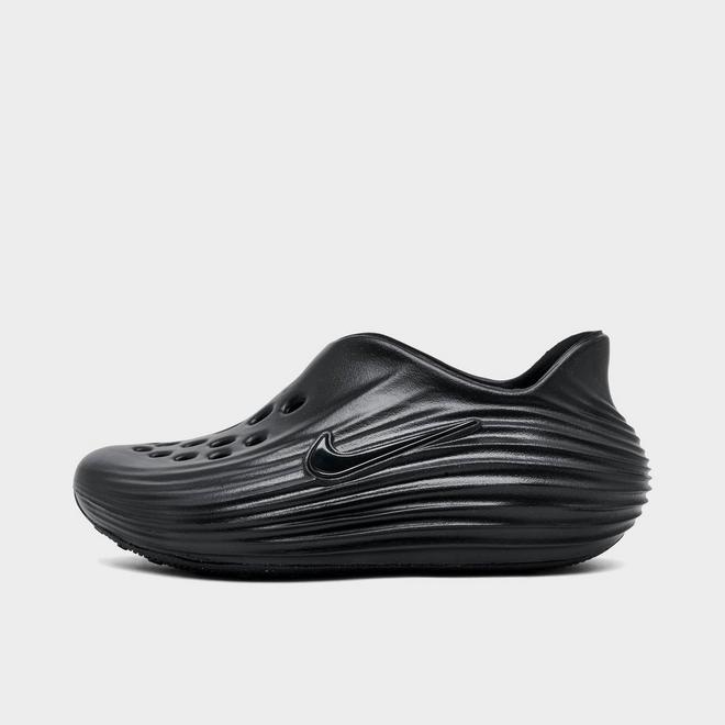 Little Kids' Nike ReactX Rejuven8 Recovery Casual Shoes