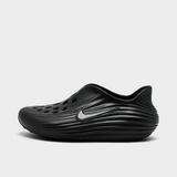 Big Kids' Nike ReactX Rejuven8 Recovery Casual Shoes | Finish Line