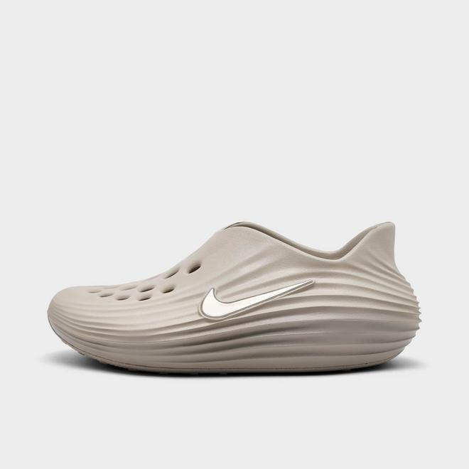 Big Kids' Nike ReactX Rejuven8 Recovery Casual Shoes