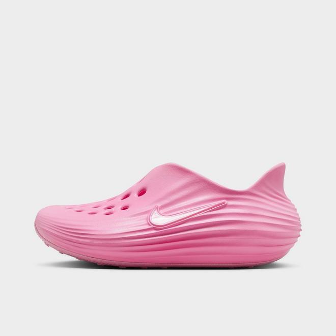 Big Kids' Nike ReactX Rejuven8 Recovery Casual Shoes