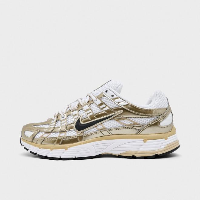 Women's Nike P-6000 Casual Shoes