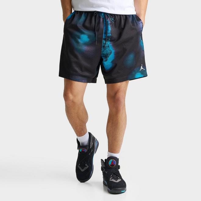 Men's Jordan Brooklyn Dream Dunk Shorts