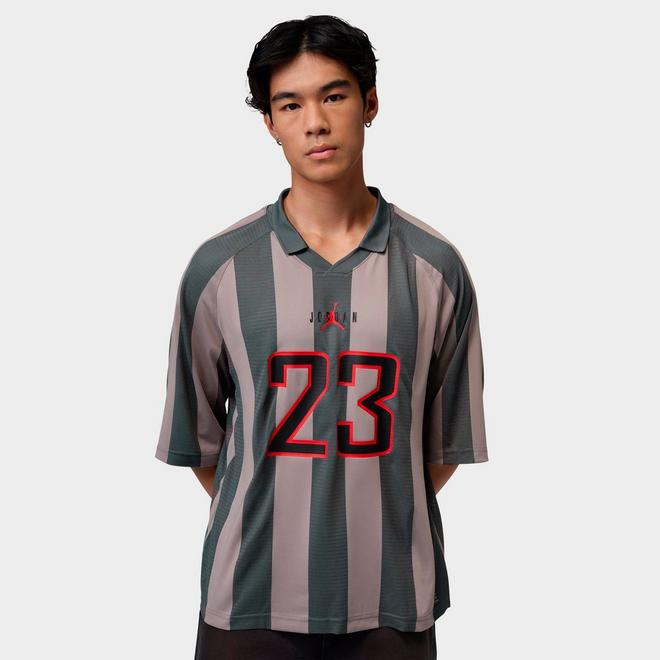Men's Jordan Brooklyn Terrace Top