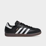 adidas gazelle silver green womens adidas Predator League in Indoor Shoes, Lucid Blue/White/Solar Red / 9.5