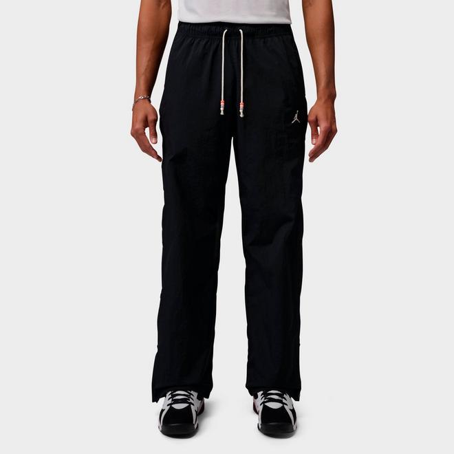 Men's Jordan Brooklyn Festival Pants