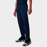 Men's Jordan Sport Essentials Dri-FIT Woven Pants | Finish Line