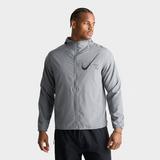 Men's Nike Dri-FIT Form Graphic Full-Zip Jacket | JD Sports