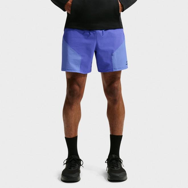 Men's Nike Pro Training Dri-FIT ADV 6" Shorts