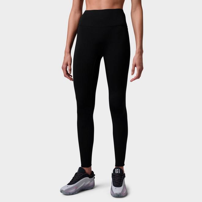 Women's Jordan Sport Flightweight High-Waisted Leggings