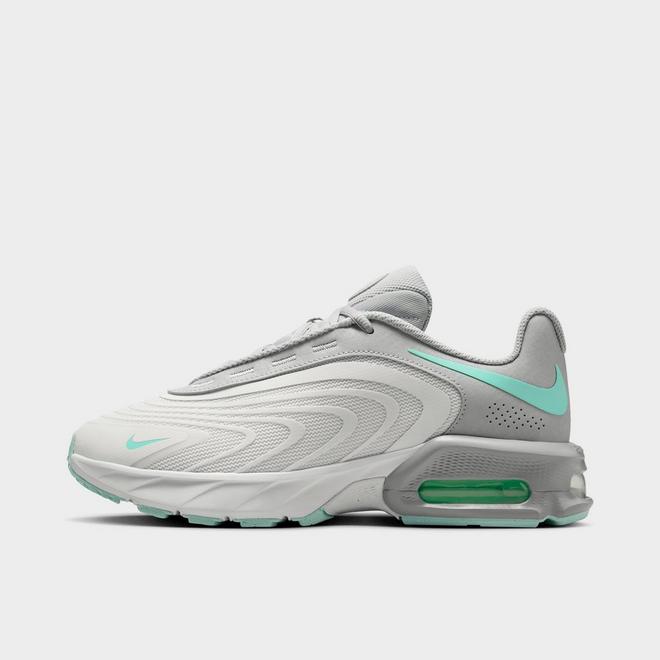 Women's Nike Air Max Fire Casual Shoes
