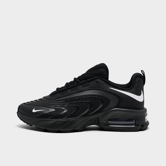 Big Kids' Nike Air Max Fire Casual Shoes