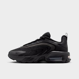 Big Kids' Nike Cross Turf Athletic Shoes | Finish Line
