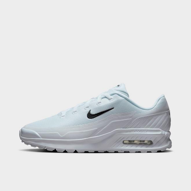 Men's Nike Air Max Bia Casual Shoes