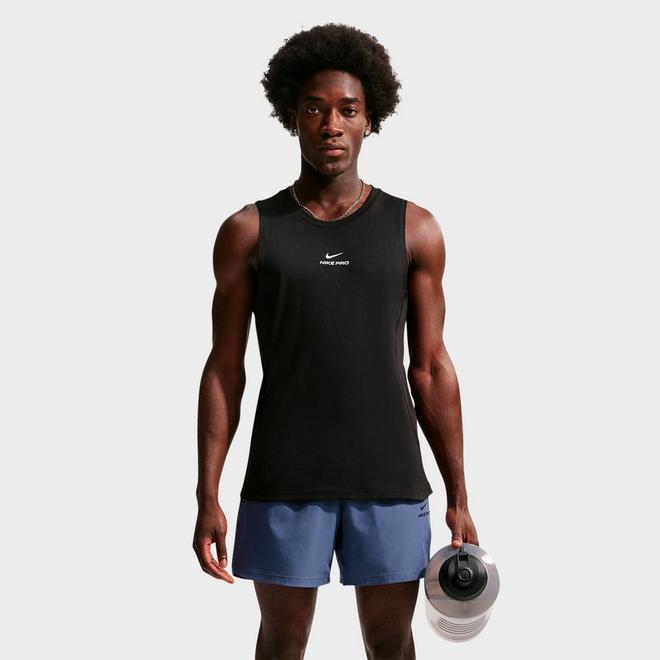 Men's Nike Pro Dri-FIT Training Tank