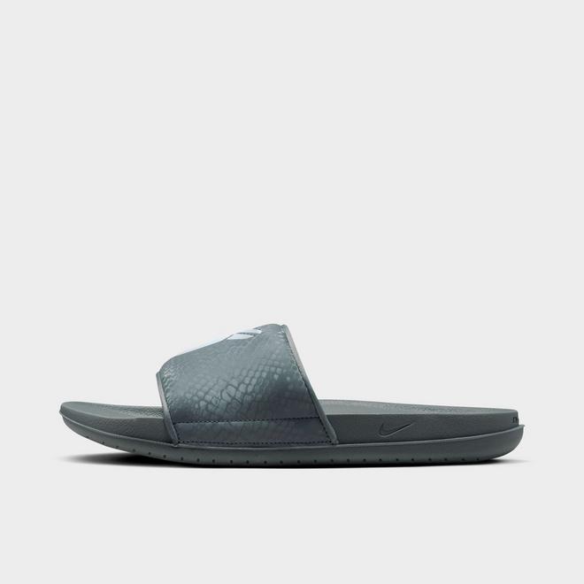 Men's Nike Kobe Offcourt Slide Sandals