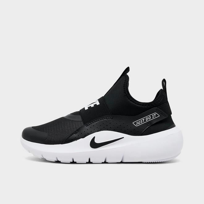 Little Kids' Nike Flex Runner 4 Running Shoes