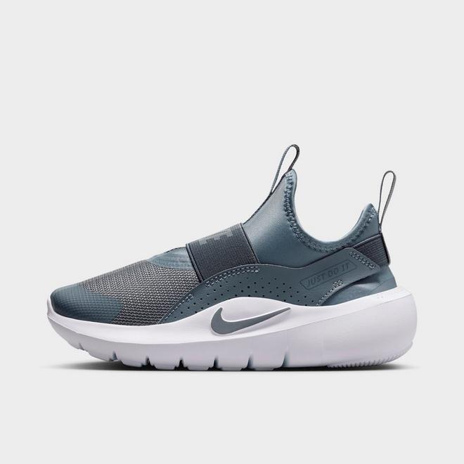 Little Kids' Nike Flex Runner 4 Running Shoes