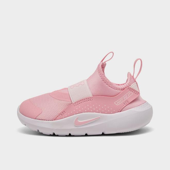Kids' Toddler Nike Flex Runner 4 Running Shoes