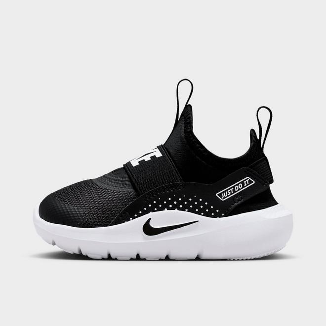 Kids' Toddler Nike Flex Runner 4 Running Shoes