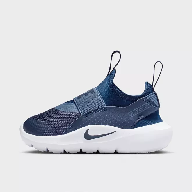 Kids' Toddler Nike Flex Runner 4 Running Shoes