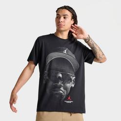 Men's Under Armour UA EVOL Logo T-Shirt | Finish Line