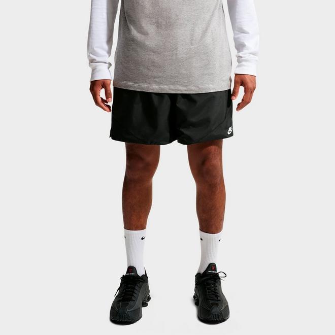 Men's Nike Windrunner Lightweight Woven Shorts