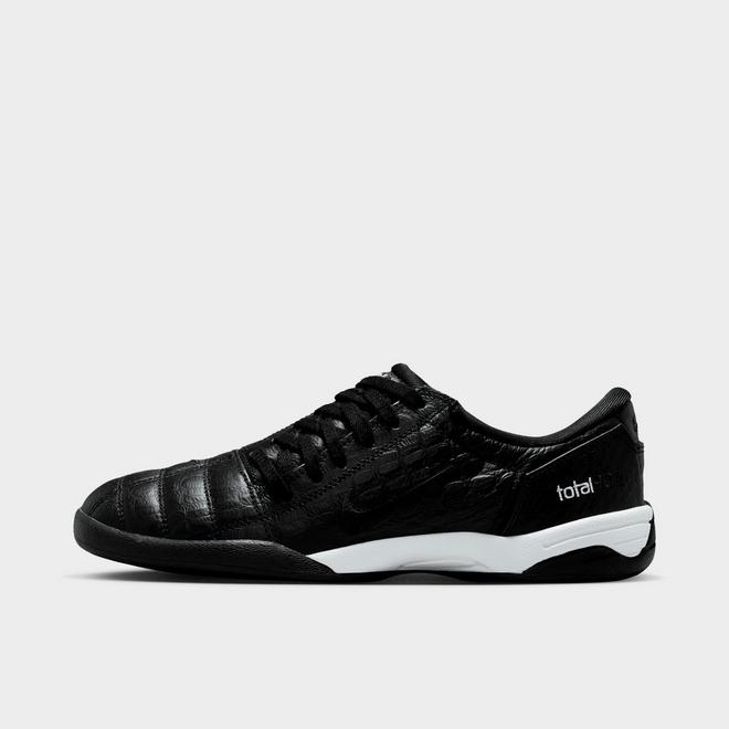 Women's Nike Total 90 Casual Shoes