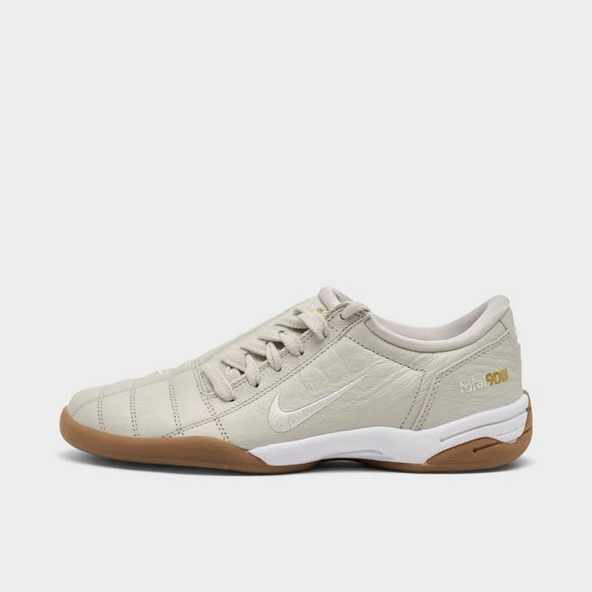 Women's Nike Total 90 Croc Skin Casual Shoes