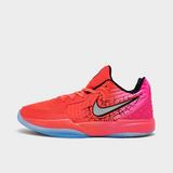 Big Kids' Nike x Kool-Aid Ja 2 Basketball Shoes | Finish Line
